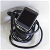 Image 1 : SAMSUNG GALAXY GEAR 2 SMARTWATCH