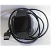 Image 1 : FITBIT VERSA SMARTWATCH FB-504 & CHARGER