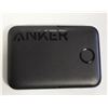 Image 1 : ANKER MAC GO POWER BANK W/ USB C & WIRELESS
