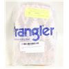 Image 1 : WRANGLER AZTEC SLING BAG SOUTHWEST CROSSBODY BAGS