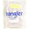 Image 1 : WRANGLER AZTEC SLING BAG SOUTHWEST CROSSBODY BAGS