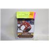 Image 1 : HUNTER SHINKARUK ROOKIE PROGRAM OF EXCELLENCE