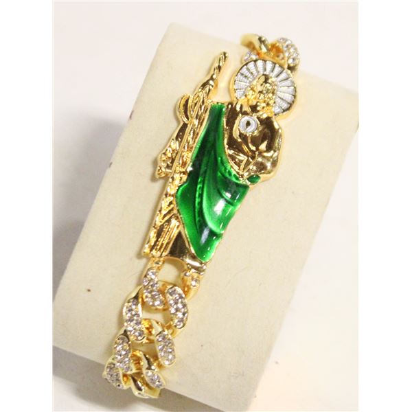ESTATE BRACELET