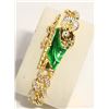 Image 1 : ESTATE BRACELET
