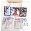 Image 1 : BASEBALL VARIOUS CARDS/YEARS & ROOKIES