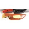 Image 1 : NEW SURVIVAL HUNTER SHIELD ARMY STYLE KNIFE
