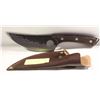 Image 1 : NEW HUNTING KNIFE