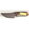 Image 1 : NEW DRAGON CLEAVER KNIFE BUTCHER