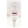 Image 1 : NEW- SHOKBLOCK FILTER. FOR REVERSE