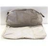 Image 1 : NEW- OUT DOOR CUSHION COVER.