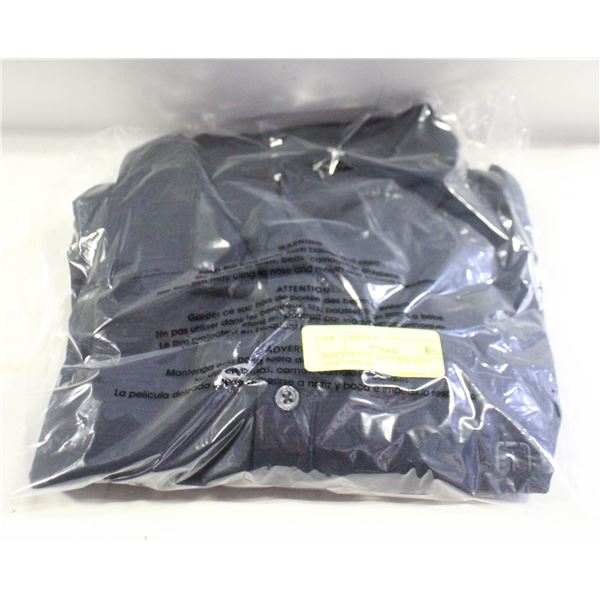 MEN'S TRAVIS MATTHEW GOLF SHIRT SIZE XL