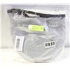 Image 1 : NEW- FOLDABLE SUN SHADE FOR CAR OR