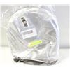 Image 1 : NEW- FOLDABLE SUN SHADE FOR CAR OR