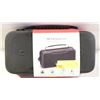 Image 1 : NEW- NES SWITCH OR SWITCH 2 CASE.