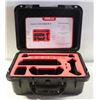 Image 1 : NEW- SWITCH 2 HARD CARRYING CASE.