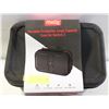 Image 1 : NEW- SWITCH 2 CARRYING CASE.