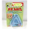 Image 1 : SUPER BEANS IN ORIGINAL