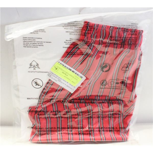NEW-WOMEN’S BEACH SHORTS SMALL.