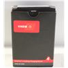 Image 1 : NEW- POOL VACUUM CHARGER. 12.6V