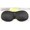 Image 1 : NEW- PADDED SLEEP MASK.