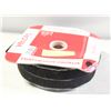 Image 1 : VELCRO STICKY BACKING 50 FEET X 3/4"