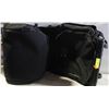 Image 1 : BRANDED GOLF CLUB TRAVEL BAG