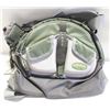 Image 1 : NEW ORVIS FISHING / HUNTING CHEST PACK