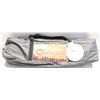 Image 1 : NEW ARCADIA TRAIL DOUBLE DOG SHADE