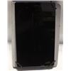 Image 1 : LENOVO TABLET WITH CASE - FACTORY RESET AND