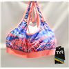 Image 1 : NEW TYR ATHLETIC TOP SIZE L