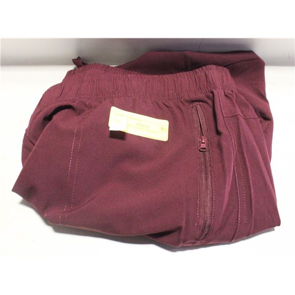 NEW- XXL FITNESS SHORTS.