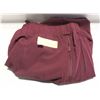 Image 1 : NEW- XXL FITNESS SHORTS.