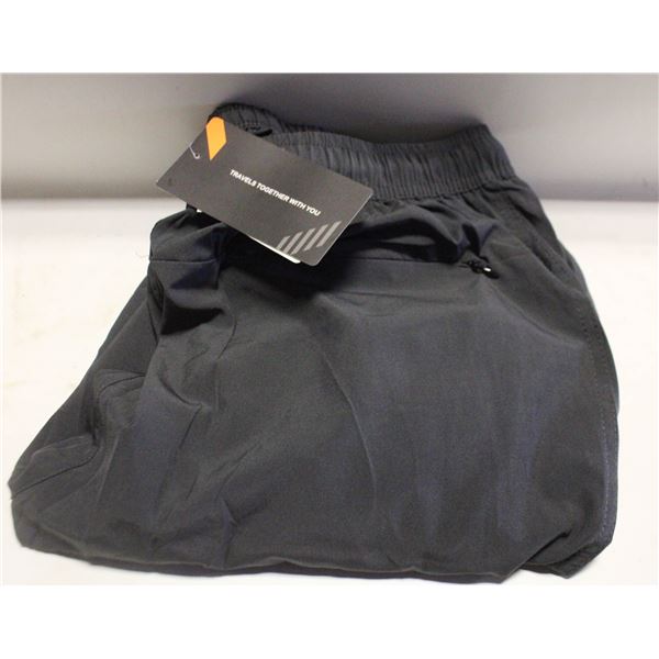 NEW- WOMEN’S SPORT TRACK PANTS S.