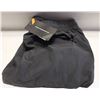 Image 1 : NEW- WOMEN’S SPORT TRACK PANTS S.