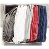 Image 1 : CLOTH NAPKINS