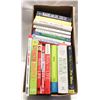 Image 1 : DIET & HEALTH BOOKS