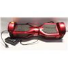 Image 1 : HOVERBOARD