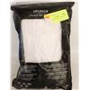 Image 1 : NEW- 4 DIFFERENT STYLE WHITE FISH NET-