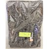 Image 1 : NEW- MEN’S LARGE GOLF SHIRT.