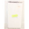 Image 1 : NEW- 19 PLASTIC SHOE COVERS.