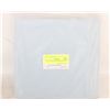 Image 1 : NEW- BLUE PHOTO ALBUM. 360.