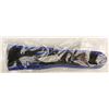 Image 1 : NEW- ANTI SNORING STRAP.