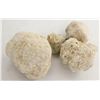 Image 1 : GEODES