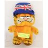 Image 1 : UNITED 1980'X GARFIELD