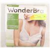 Image 1 : NEW- 40 D WONDER BRA.