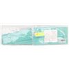 Image 1 : NEW- 2 PACKS OF 2 PERRI COLD PACKS.