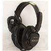 Image 1 : REALISTIC NOVA 50 HEADPHONES