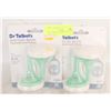 Image 1 : NEW- REPLACEMENT VALVE FOR ANTI COLIC