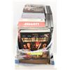 Image 1 : DVDS-BOXED SETS TV MYSTERY SERIES & 4