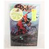 Image 1 : SPAWN #20 & 119 MCFARLANE ART
